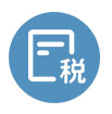 亚洲注册公司  /  中国香港公司注册
