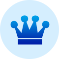 注册中国香港公司  /  中国香港商标注册
