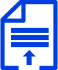注册中国香港公司  /  中国香港公司注销