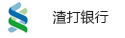 亚洲注册公司  /  中国香港公司注册