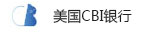 亚洲注册公司  /  中国香港公司注册
