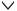公司注册