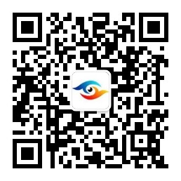 海外移民