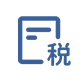 亚洲注册公司  /  中国香港公司注册